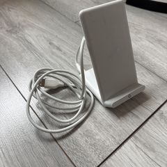 phone charger for desk
