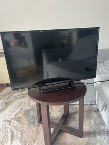 32 Inch Panasonic Tv