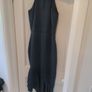 LAVISH ALICE ladies dress Image 2