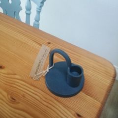 Helen James Considered Candle holder