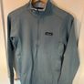 Women's Ski Gear Size M Image 8