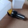 router cutter Image 2