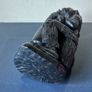Vintage Wood Carving Image 5