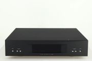 Linn Akurate DSM Streamer Pre Amp and Dac was 5.5K new absolute Bargain
