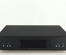 Linn Akurate DSM Streamer Pre Amp and Dac was 5.5K new absolute Bargain