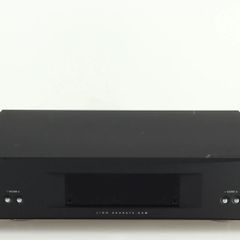 Linn Akurate DSM Streamer Pre Amp and Dac was 5.5K new absolute Bargain