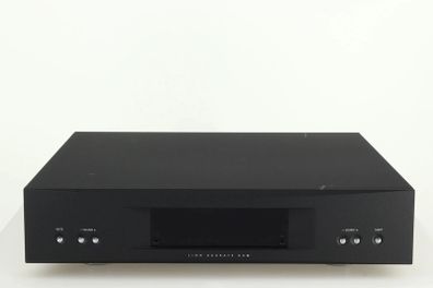 Linn Akurate DSM Streamer Pre Amp and Dac was 5.5K new absolute Bargain