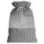 Christmas Stocking, Santa Sack & Teddies Image 2