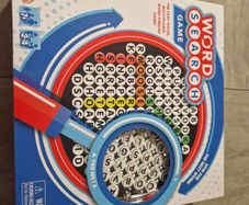 board games