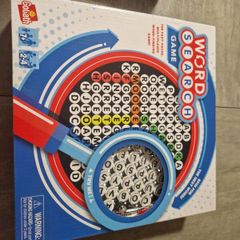 board games