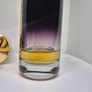 Mancera Partial Bundle , instant crush and Aoud Vanille Image 4