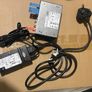 Mini power amplifier Extron MPA 125 plus Image 5