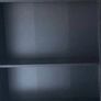 Ikea billy bookcase Image 3