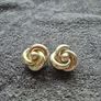 Vintage Earrings Image 2