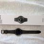 Samsung Galaxy Watch 4 Classic Image 2