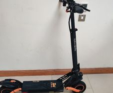KuKirin (Kugoo Kirin) G2 Pro Electric Scooter