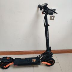 KuKirin (Kugoo Kirin) G2 Pro Electric Scooter