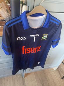 Tipperary