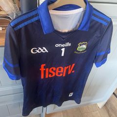 Tipperary
