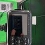 VTech KidiZoom Video Studio HD children's camera Image 2