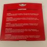 Epson 604 XL Multipack Inks (New & Sealed) Image 3