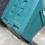 Coal Bunker Image 2