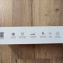 PITAKA MagEZ Stand for ipad Image 4