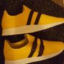 Men's Runners Image 2