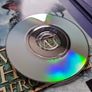Medal of honor Frontline Nintendo Game cube and Wii games Original Image 7