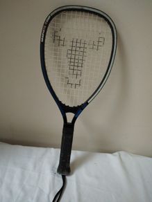 Racket