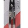 Hose Clamp Pliers Image 5