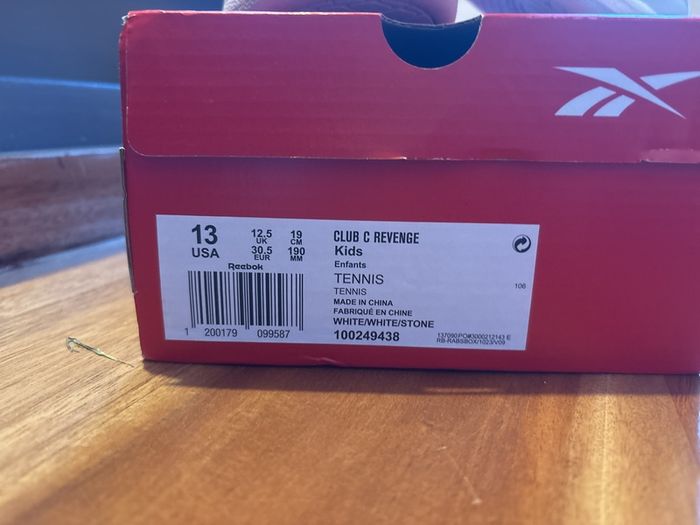 kids shoes