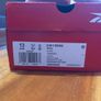 kids shoes Image 2