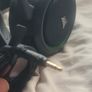 Corsair P.C. Gaming headset Image 2