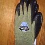 Helix Heat Resistant Work Gloves for Sale Image 5