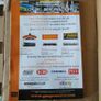 Hornby magazine December 2021 Image 4