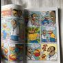 Simpsons Comic Book Image 2