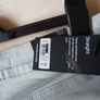 Dunnes  Stores  Straight Trousers.    S. 12.     B.N.W.T Image 5