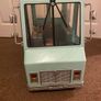 Our Generation Sweet Stop Ice Cream Truck Playset Image 2