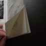 Vintage booklet 'Kilkenny Castle' by Katherine M. Lanigan, damaged Image 6