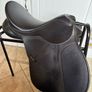 Wintec 16inch General Purpose Saddle Image 7