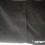 Affliction rare Cord Blazer size large Image 3