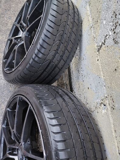 alloys