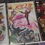 Deadpool Kills the Marvel Universe Again Image 3