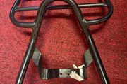 Yamaha R1 Renntec Sport Carrier Rack