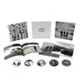 U2 All That You Can't Leave Behind (20th Anniversary Supper Deluxe ) 5CD Box Set (NEW/ SEALED) Image 8