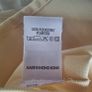 5 blouses size 18 Image 5