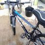 Reduced Price !!!  GIANT TALON 3 - Mountain Bike Image 3