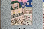 1000 puzzle/jigsaw