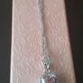Sterling Silver Pendant Image 9